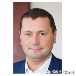 开云体育 开云平台【倒计时3天】正大、大北农、嘉吉、安佑、扬翔等技术总监出席盘点最值得期待的国外母仔猪技术！(图3)