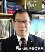 开云体育 开云平台【倒计时3天】正大、大北农、嘉吉、安佑、扬翔等技术总监出席盘点最值得期待的国外母仔猪技术！(图2)