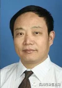 开云体育 开云平台【倒计时3天】正大、大北农、嘉吉、安佑、扬翔等技术总监出席盘点最值得期待的国外母仔猪技术！(图5)