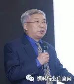 开云体育 开云平台【倒计时3天】正大、大北农、嘉吉、安佑、扬翔等技术总监出席盘点最值得期待的国外母仔猪技术！(图4)