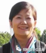 开云体育 开云平台【倒计时3天】正大、大北农、嘉吉、安佑、扬翔等技术总监出席盘点最值得期待的国外母仔猪技术！(图7)
