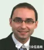 开云体育 开云平台【倒计时3天】正大、大北农、嘉吉、安佑、扬翔等技术总监出席盘点最值得期待的国外母仔猪技术！(图6)