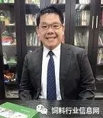 开云体育 开云平台【倒计时3天】正大、大北农、嘉吉、安佑、扬翔等技术总监出席盘点最值得期待的国外母仔猪技术！(图9)