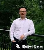 开云体育 开云平台【倒计时3天】正大、大北农、嘉吉、安佑、扬翔等技术总监出席盘点最值得期待的国外母仔猪技术！(图8)