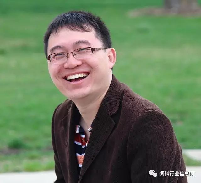 开云体育 开云平台【倒计时3天】正大、大北农、嘉吉、安佑、扬翔等技术总监出席盘点最值得期待的国外母仔猪技术！(图10)