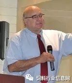 开云体育 开云平台【倒计时3天】正大、大北农、嘉吉、安佑、扬翔等技术总监出席盘点最值得期待的国外母仔猪技术！(图15)