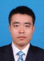 开云体育 开云平台【倒计时3天】正大、大北农、嘉吉、安佑、扬翔等技术总监出席盘点最值得期待的国外母仔猪技术！(图18)