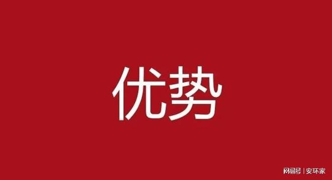 安全技术服务行业管理咨询 星星之火开云 开云体育官网(图3)