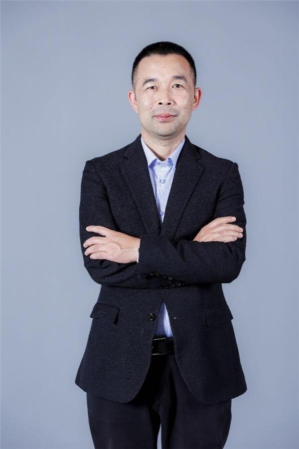 开云 开云体育官网IBM咨询：打造可信供应链解决方案 助中国企业实现供应链智慧转型(图3)