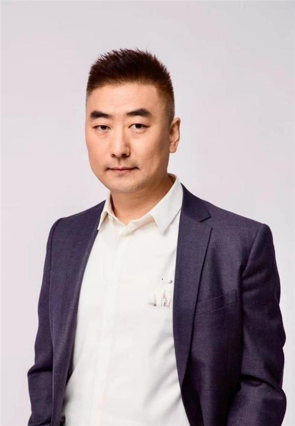 开云 开云体育官网IBM咨询：打造可信供应链解决方案 助中国企业实现供应链智慧转型(图5)