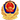 中国技术咨询开云 开云体育平台公司厂家(图1)
