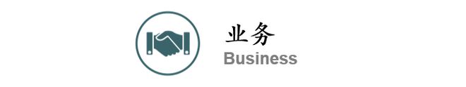 开云体育 开云平台麦肯锡聘请首席技术与平台官  精品咨询加速开拓亚太市场  ESG咨询风头正盛 全球业观察月刊202210(图1)