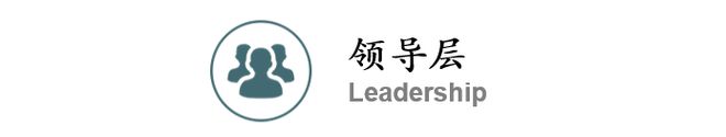 开云体育 开云平台麦肯锡聘请首席技术与平台官  精品咨询加速开拓亚太市场  ESG咨询风头正盛 全球业观察月刊202210(图6)