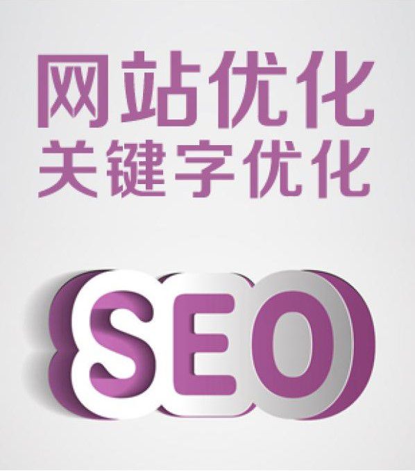 网站seo优化推广的作用是什么？开云体育 开云官网(图3)