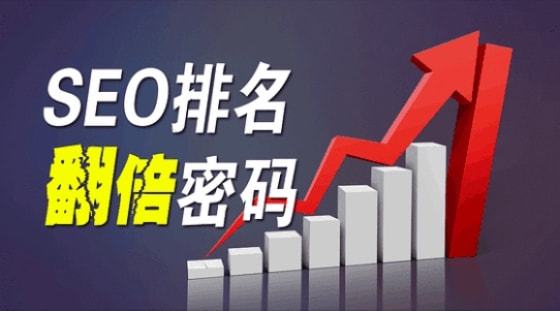 网站seo优化推广的作用是什么？开云体育 开云官网(图1)