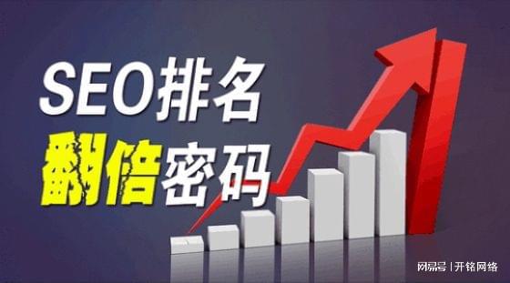 网站seo优化推广的作用是什么？开云体育 开云官网(图4)