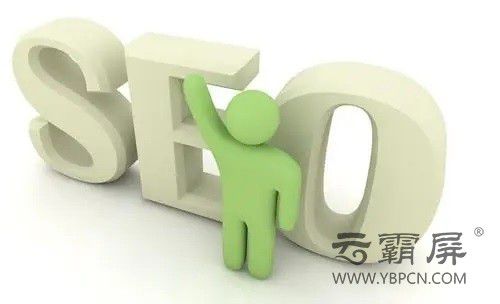郑州网络推广开云 开云体育教你如何筛选到更合适的网站SEO优化行业关键词？(图1)