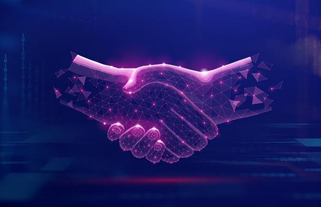 开云体育 开云官网长亮科技赋能信创全栈+中台双管齐下！(图1)