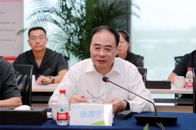 开云体育 开云官网苏州中院与中移（苏州）软件技术有限公司签署《技术咨询合同(图2)