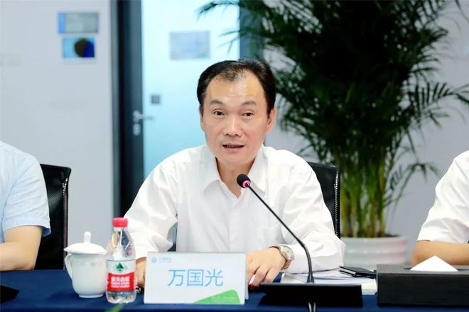 开云体育 开云官网苏州中院与中移（苏州）软件技术有限公司签署《技术咨询合同(图3)