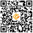 开云体育 开云官网河南郑州新乡网站建设网页设计制作建网站做seo优化营销推广公司 - 伟龙网络(图1)