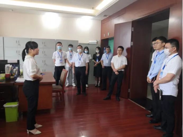江西省开云 开云体育APP人民政府(图2)