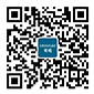 高端装备制造行业报告开云体育 开云平台(图2)