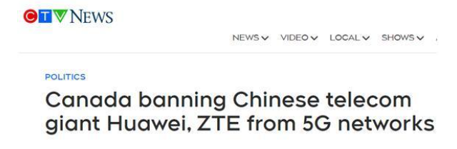 开云 开云体育官网网络建设什么是网络建设?的最新报道(图1) 开云 开云体育官网网络建设什么是网络建设?的最新报道(图1)
