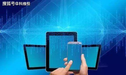 网站建设未来的5大优势开云 开云体育你知道几个?(图2) 网站建设未来的5大优势开云 开云体育你知道几个?(图2)