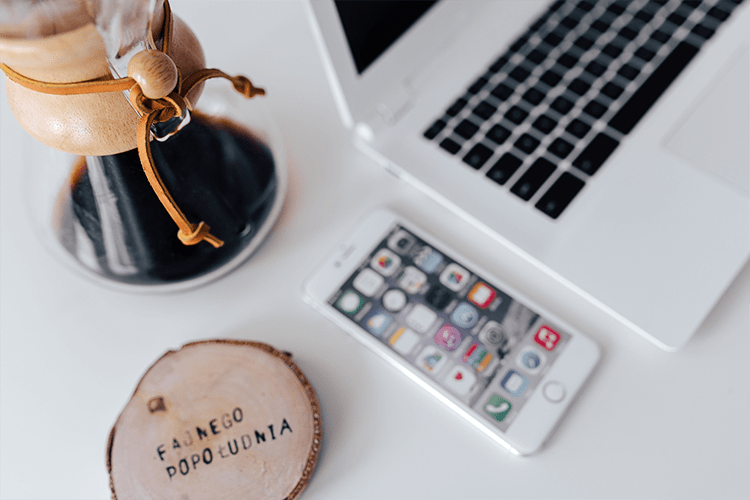 网站建设管理开云 开云体育APP是企业发展的重要流程(图1) 网站建设管理开云 开云体育APP是企业发展的重要流程(图1)