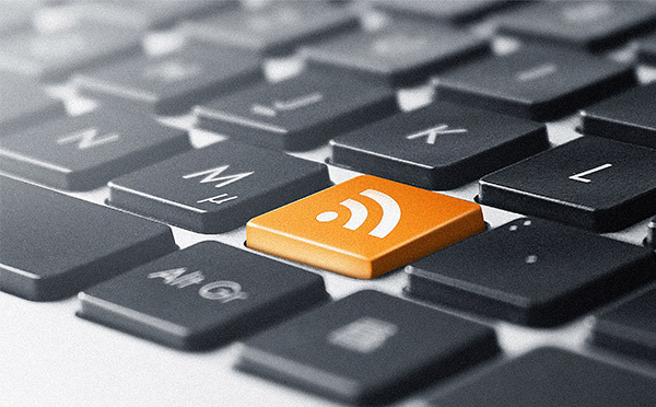 网站建设做好这三开云 开云体育官网件事绝对更成功!(图1) 网站建设做好这三开云 开云体育官网件事绝对更成功!(图1)