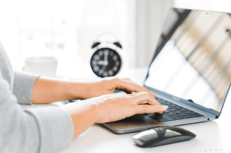 西安网站开云体育 开云官网建设应体现出个性化(图1) 西安网站开云体育 开云官网建设应体现出个性化(图1)