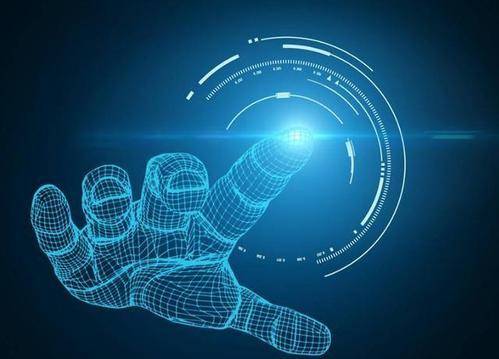 开云 开云体育官网关于网站建设你陌生吗?(图1) 开云 开云体育官网关于网站建设你陌生吗?(图1)