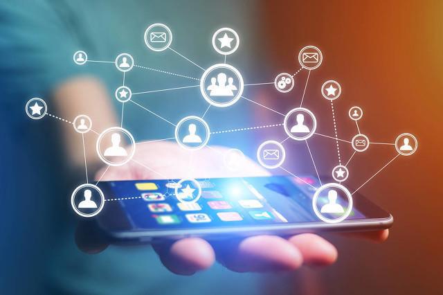 线尚网络|手机网站建开云体育 开云平台设要注意什么?(图1) 线尚网络|手机网站建开云体育 开云平台设要注意什么?(图1)