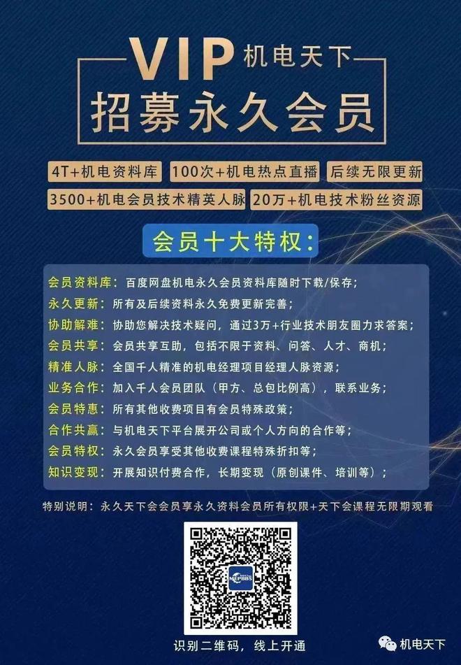 建筑类证书“鄙视链”大曝光！建造师不得入内扎心了！开云 开云体育(图3)