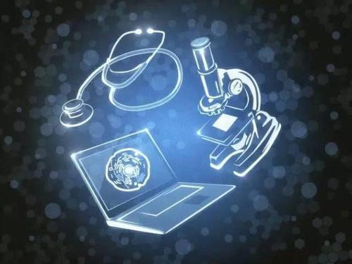 中小企业有什么网站建设方案？分享网站建设方案技巧开云 开云体育(图2)