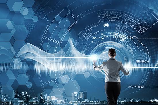 中小企业有什么网站建设方案？分享网站建设方案技巧开云 开云体育(图3)