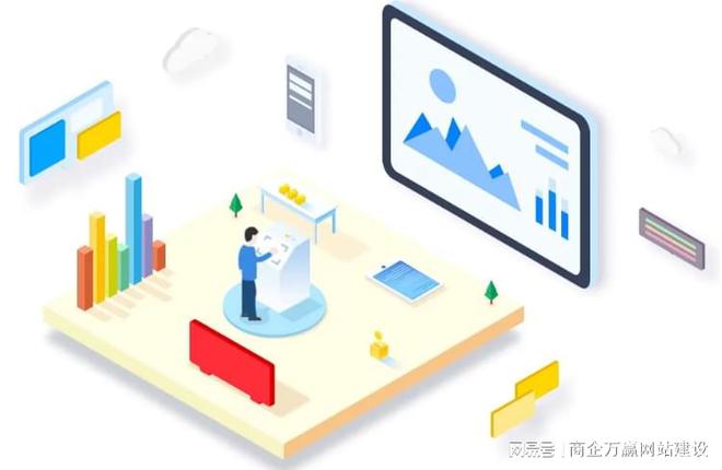 开云 开云体育APP山东网站制作后的SEO推广力不从心的现状阐述(图1)