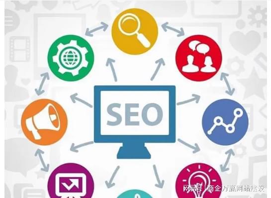 开云 开云体育官网如何把网站制作部分做成高端境界 河北企业网站建设(图1) 开云 开云体育官网如何把网站制作部分做成高端境界 河北企业网站建设(图1)