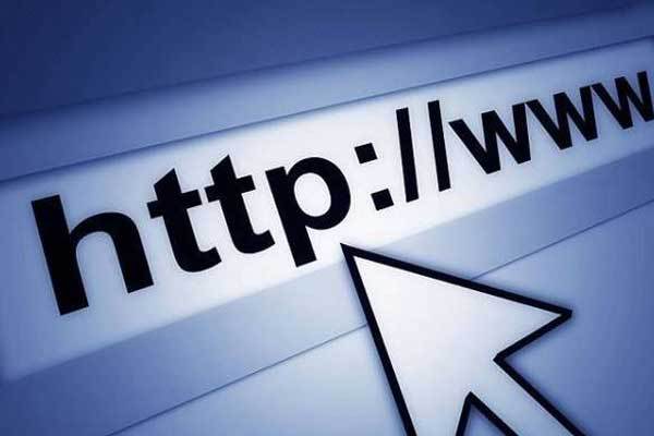 开云 开云体育APP石家庄网站建设：建设需要注意的三个问题？(图1)