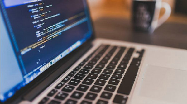 开云 开云体育APP我们的核心优势(图2)