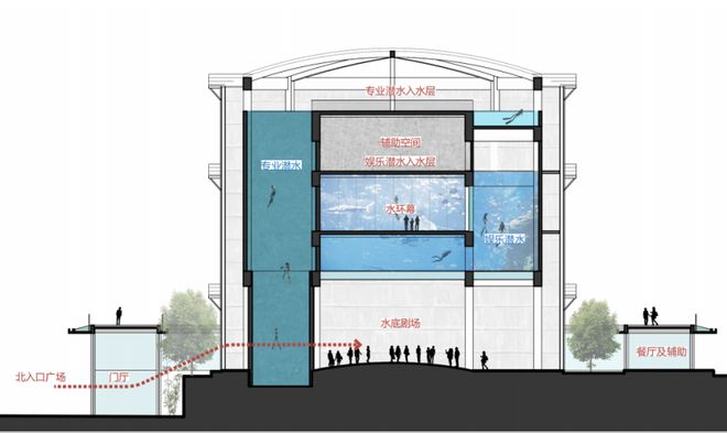 集团动态｜大运河杭钢项目气柜改造施工技术专家咨询会顺利召开开云 开云体育平台(图2)