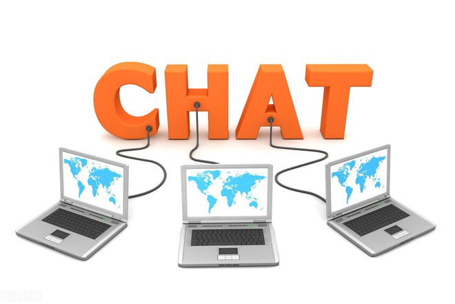 营开云 开云体育平台销型网站建设的优点(图1)