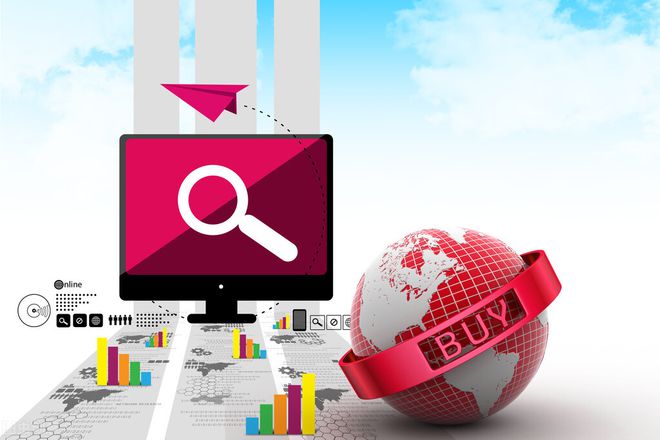 营开云 开云体育平台销型网站建设的优点(图2)