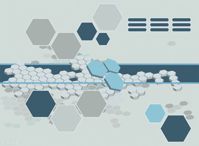 营开云 开云体育平台销型网站建设的优点(图3)