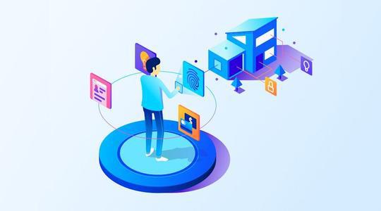 响应式网站建设需要注意哪开云 开云体育平台些事项？(图3)