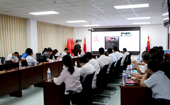 “移”路同行聚合力 善作善成向未来开云 开云体育官网(图2)