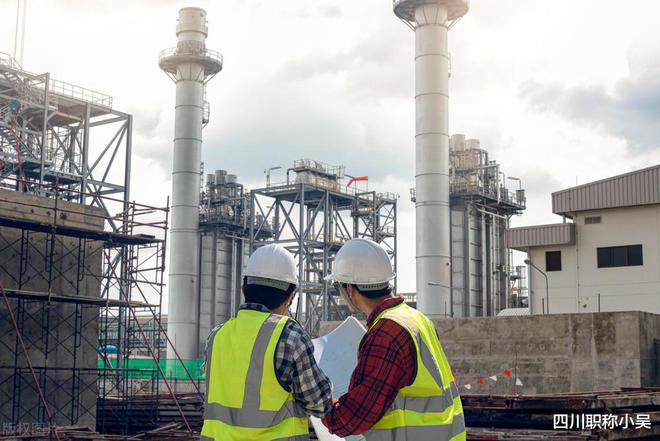 作为土建工程师必须要具备开云 开云体育APP的4个技能！(图2)