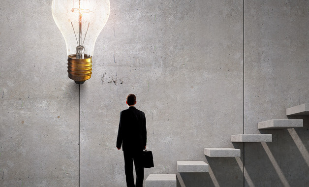 开云 开云体育官网技术咨询有限公司经营范围有哪些(17个范本)(图1)