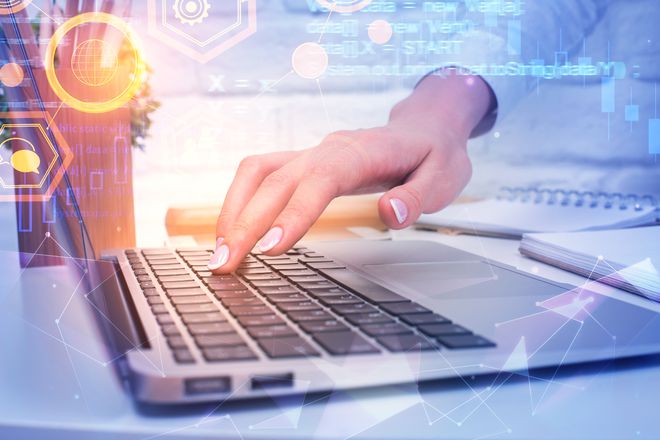 开云 开云体育平台网站建设也是需要具体的步骤的你弄错了没？(图2)